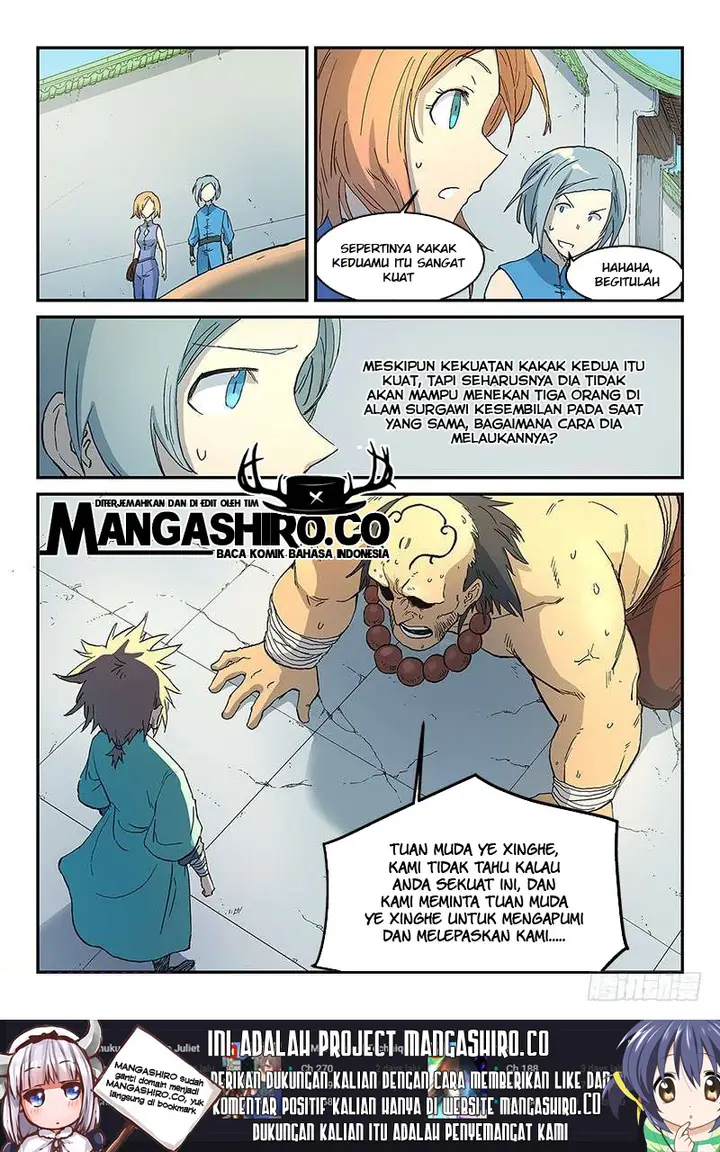 image-komik-star-martial-god-technique-chapter-292-9/11