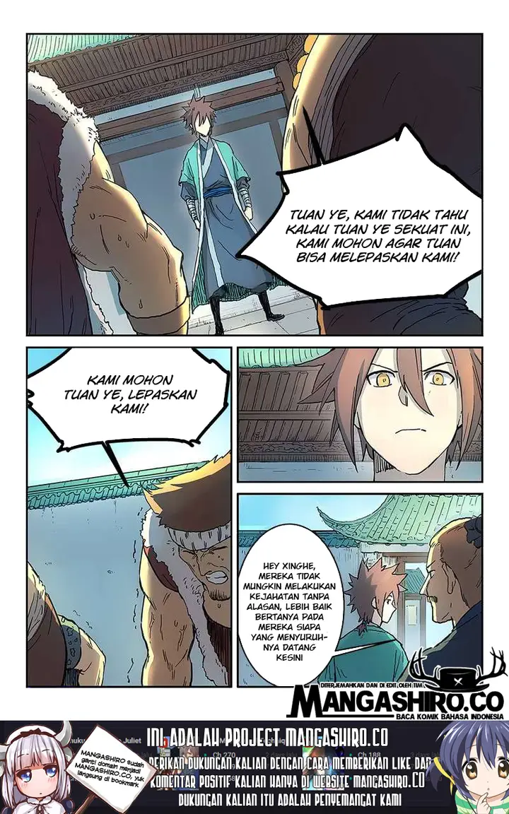 image-komik-star-martial-god-technique-chapter-293-1/13