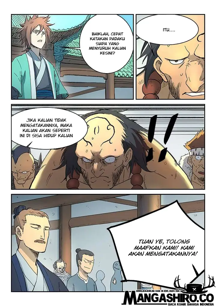 image-komik-star-martial-god-technique-chapter-293-2/13