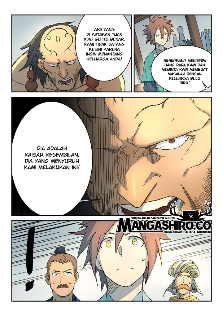 image-komik-star-martial-god-technique-chapter-293-4/13