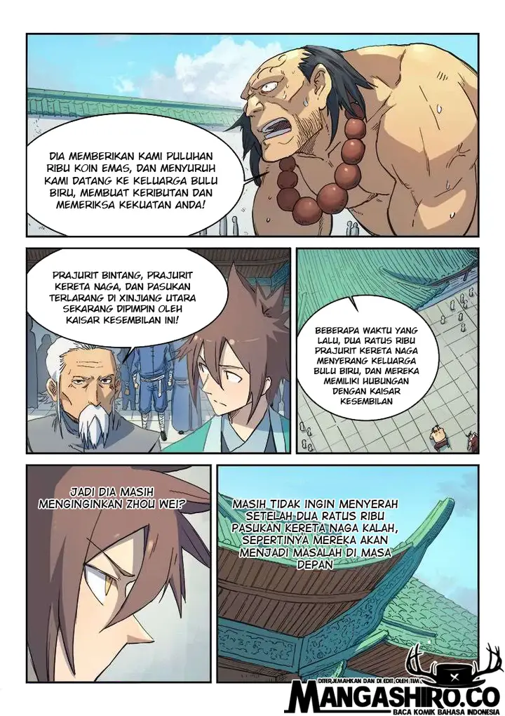 image-komik-star-martial-god-technique-chapter-293-5/13