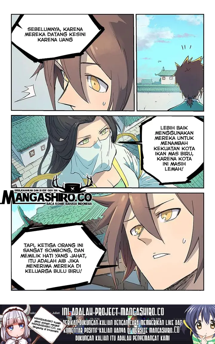 image-komik-star-martial-god-technique-chapter-293-6/13