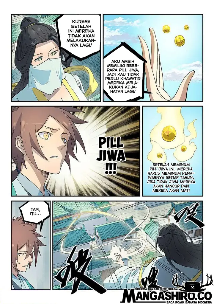 image-komik-star-martial-god-technique-chapter-293-7/13