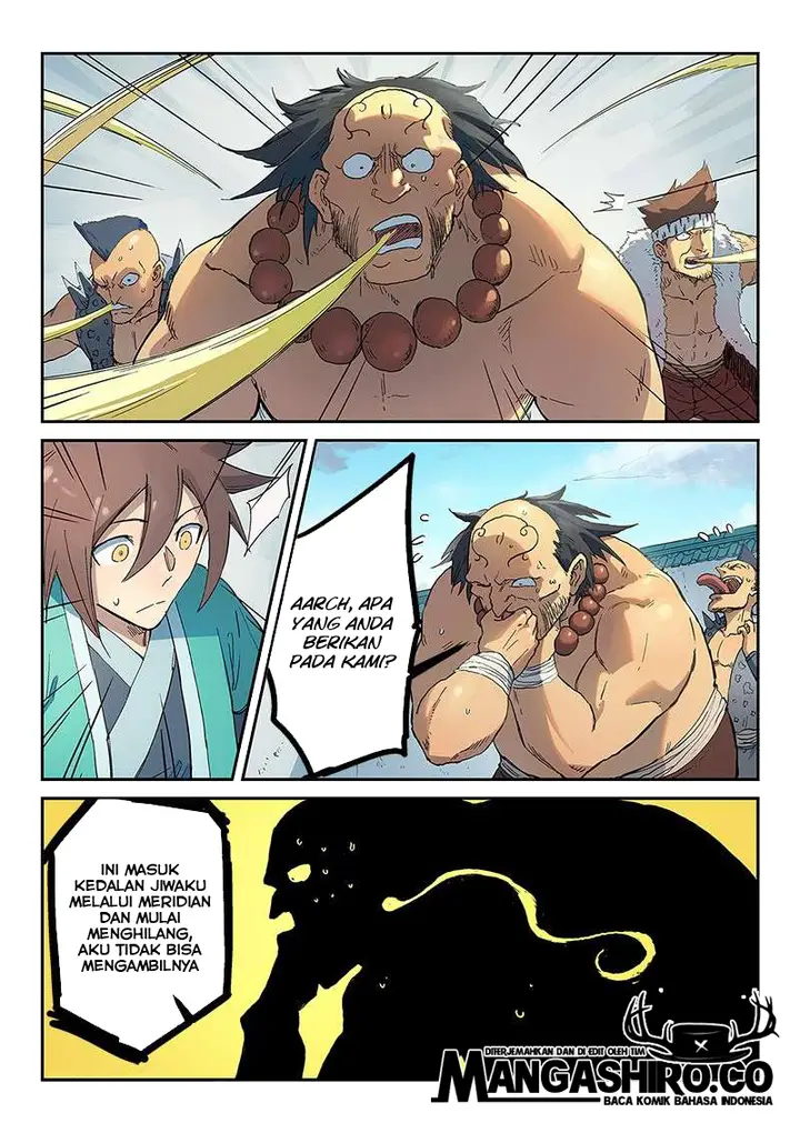 image-komik-star-martial-god-technique-chapter-293-8/13