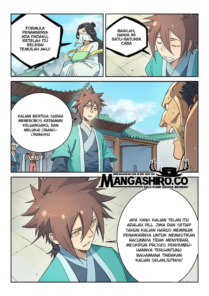 image-komik-star-martial-god-technique-chapter-293-9/13
