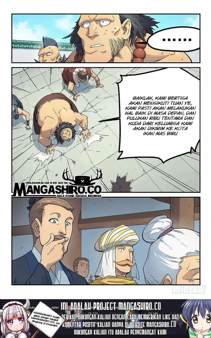 image-komik-star-martial-god-technique-chapter-293-10/13