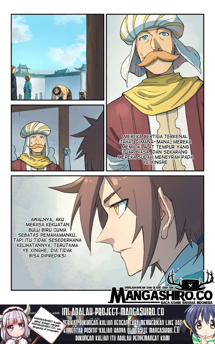 image-komik-star-martial-god-technique-chapter-294-1/10