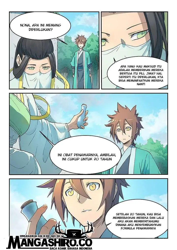 image-komik-star-martial-god-technique-chapter-294-3/10