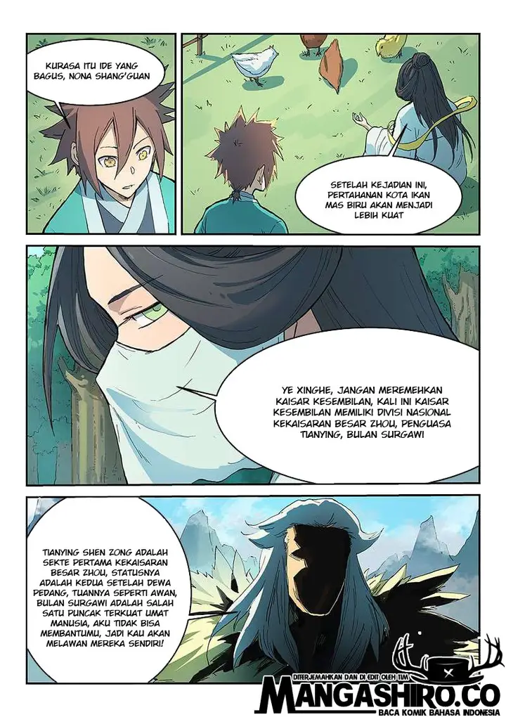 image-komik-star-martial-god-technique-chapter-294-4/10