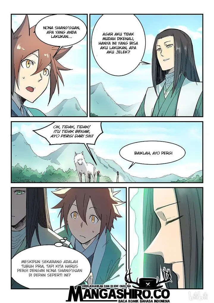 image-komik-star-martial-god-technique-chapter-295-2/13