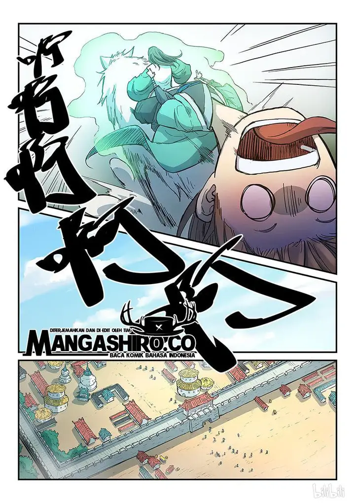 image-komik-star-martial-god-technique-chapter-295-4/13