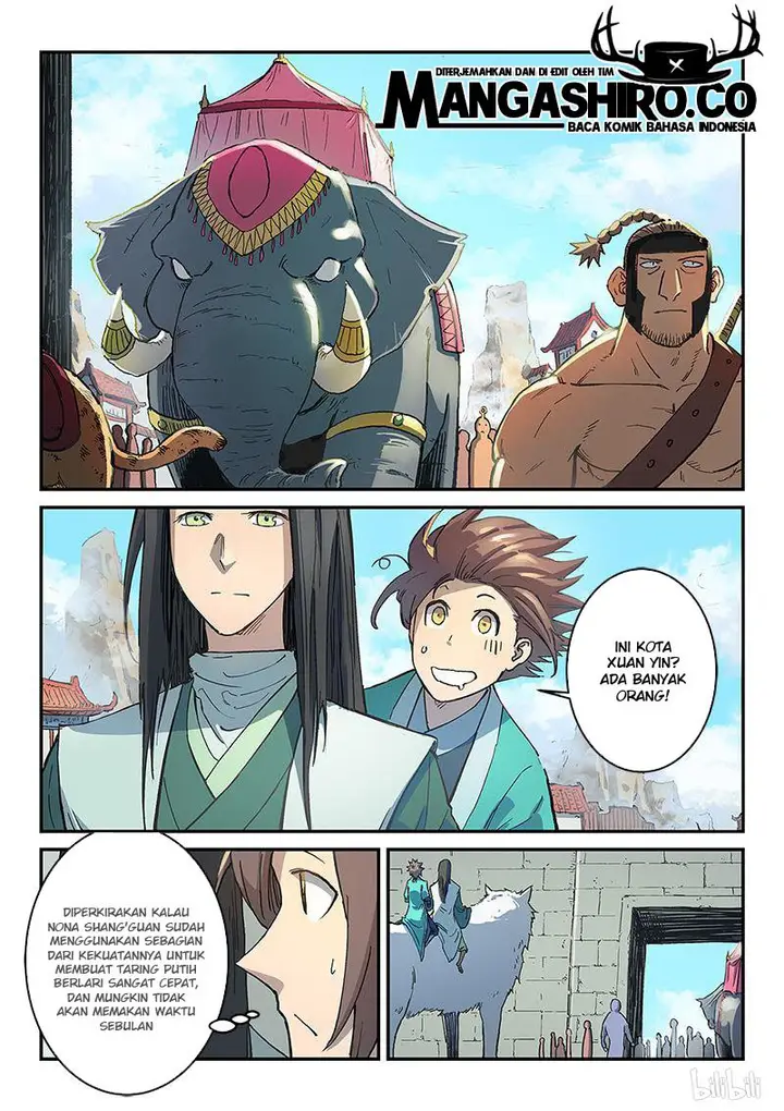 image-komik-star-martial-god-technique-chapter-295-5/13