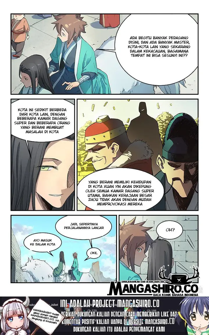 image-komik-star-martial-god-technique-chapter-295-6/13