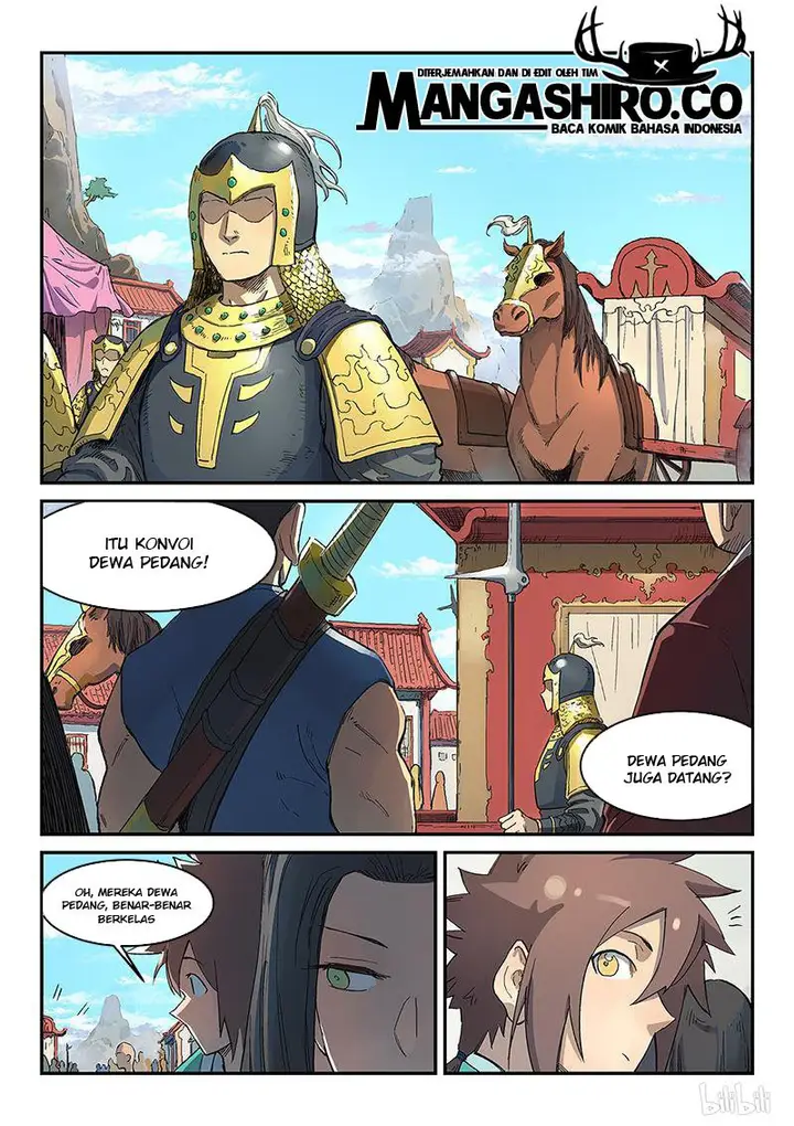 image-komik-star-martial-god-technique-chapter-295-7/13