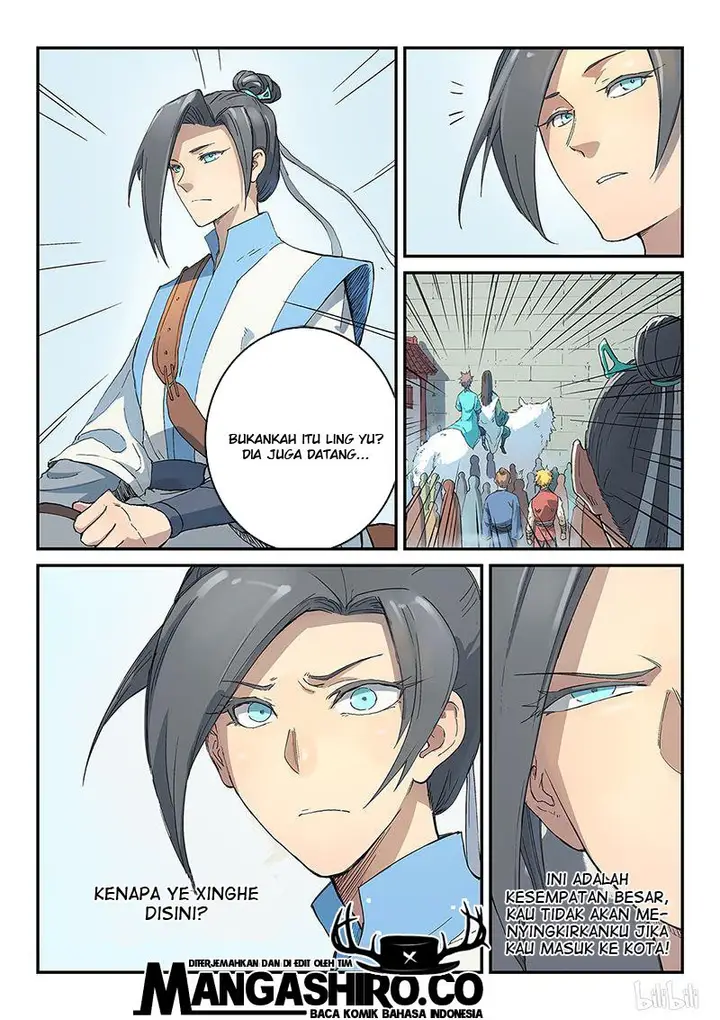 image-komik-star-martial-god-technique-chapter-295-8/13
