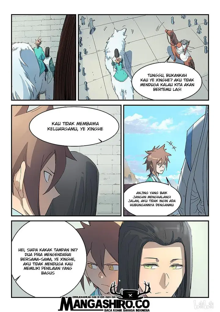 image-komik-star-martial-god-technique-chapter-295-9/13