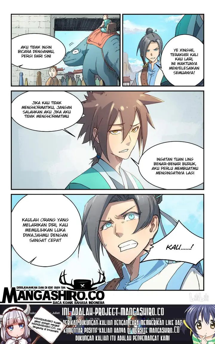 image-komik-star-martial-god-technique-chapter-295-10/13