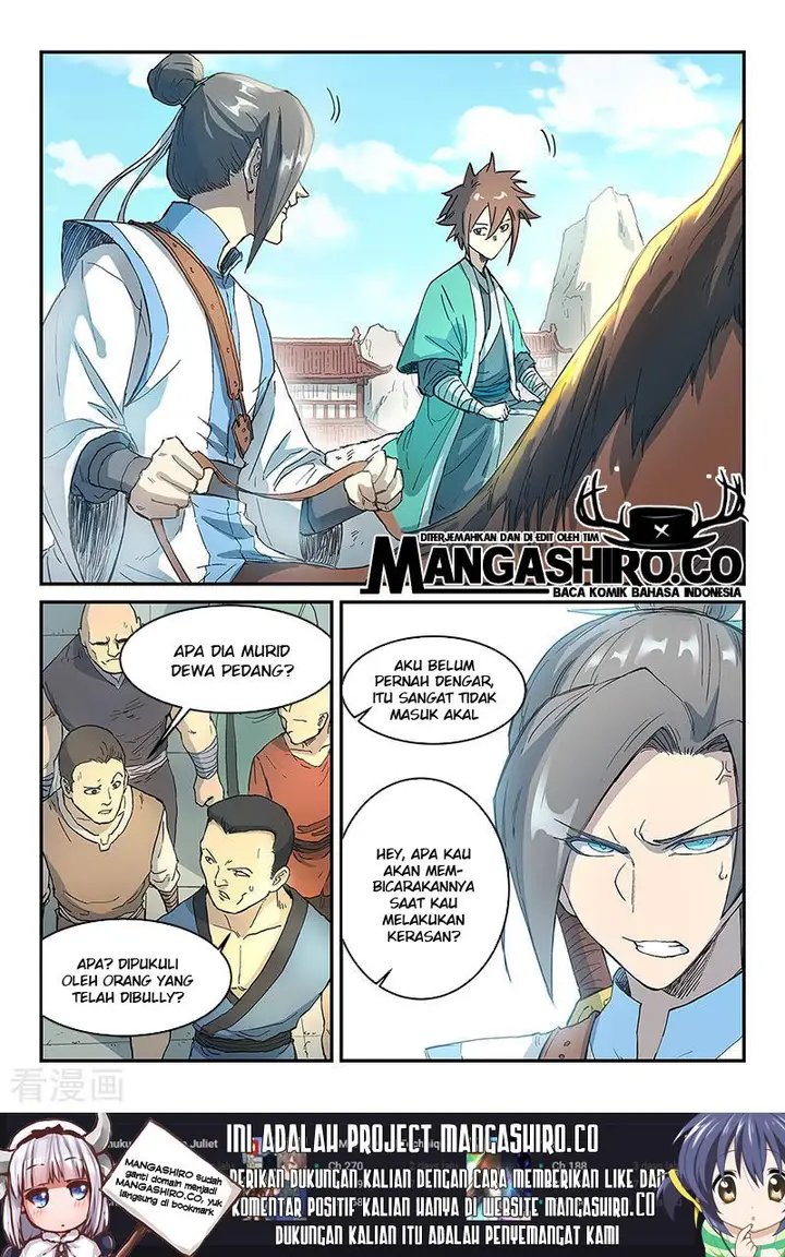 image-komik-star-martial-god-technique-chapter-296-1/13