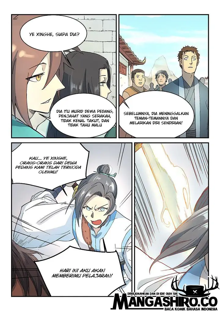 image-komik-star-martial-god-technique-chapter-296-2/13