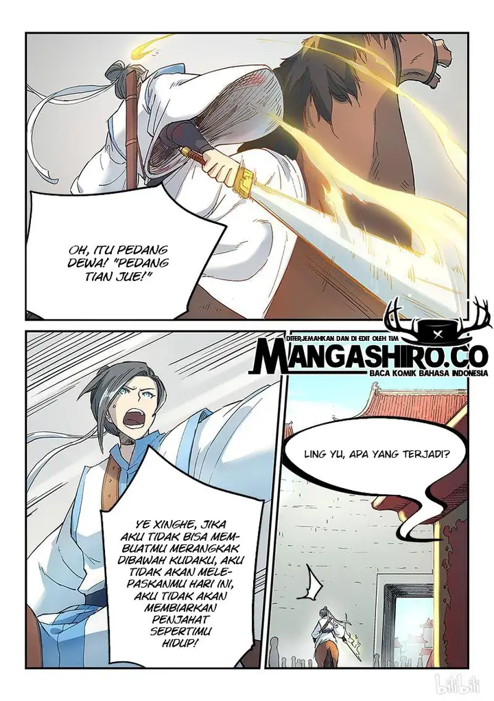 image-komik-star-martial-god-technique-chapter-296-4/13
