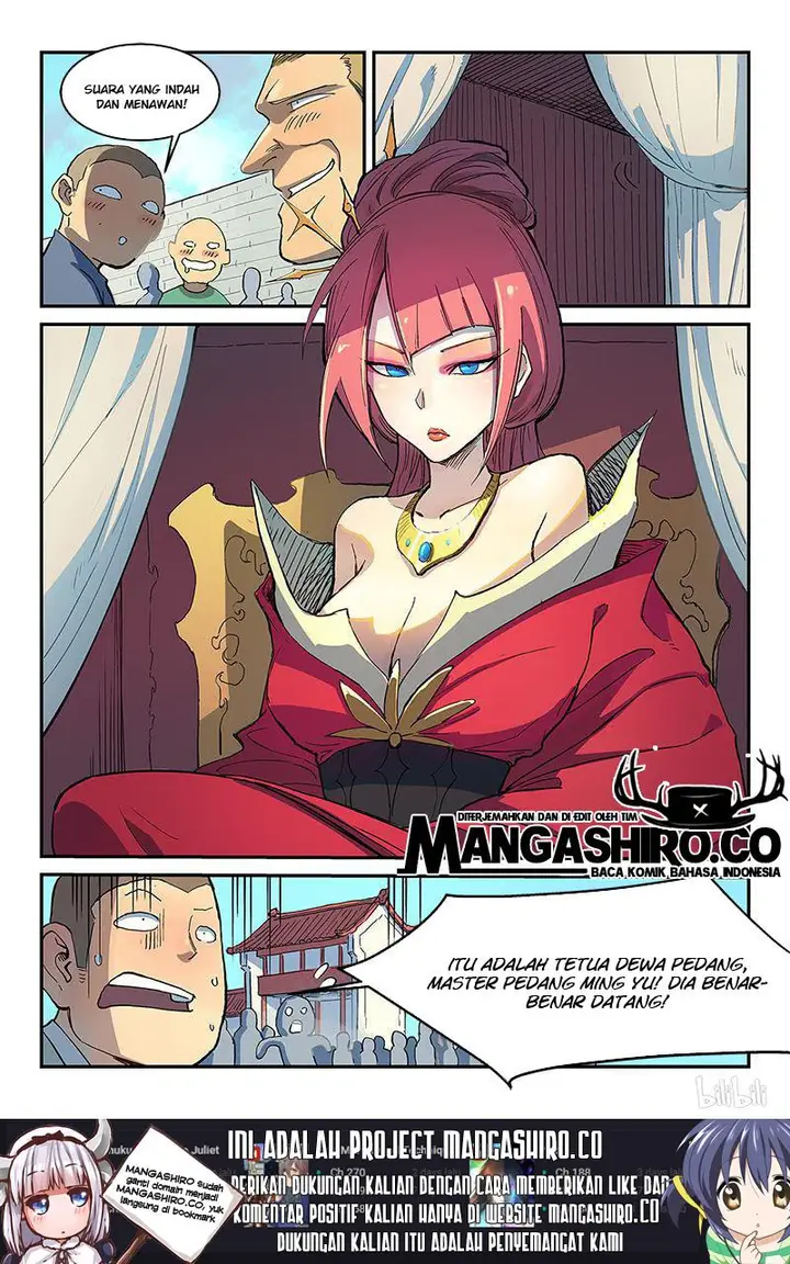 image-komik-star-martial-god-technique-chapter-296-5/13