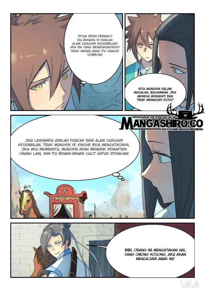 image-komik-star-martial-god-technique-chapter-296-6/13