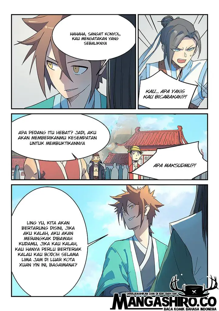 image-komik-star-martial-god-technique-chapter-296-7/13