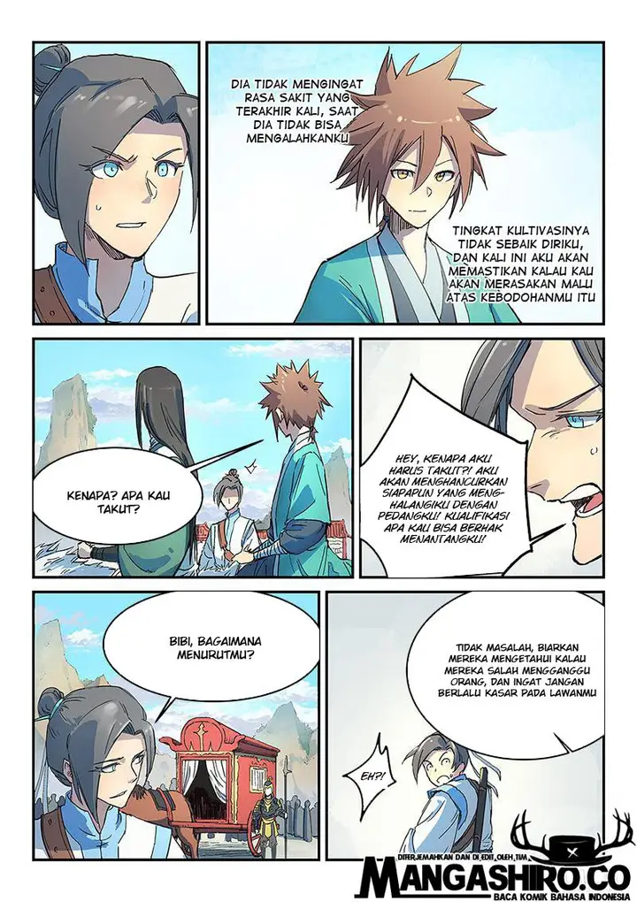 image-komik-star-martial-god-technique-chapter-296-8/13