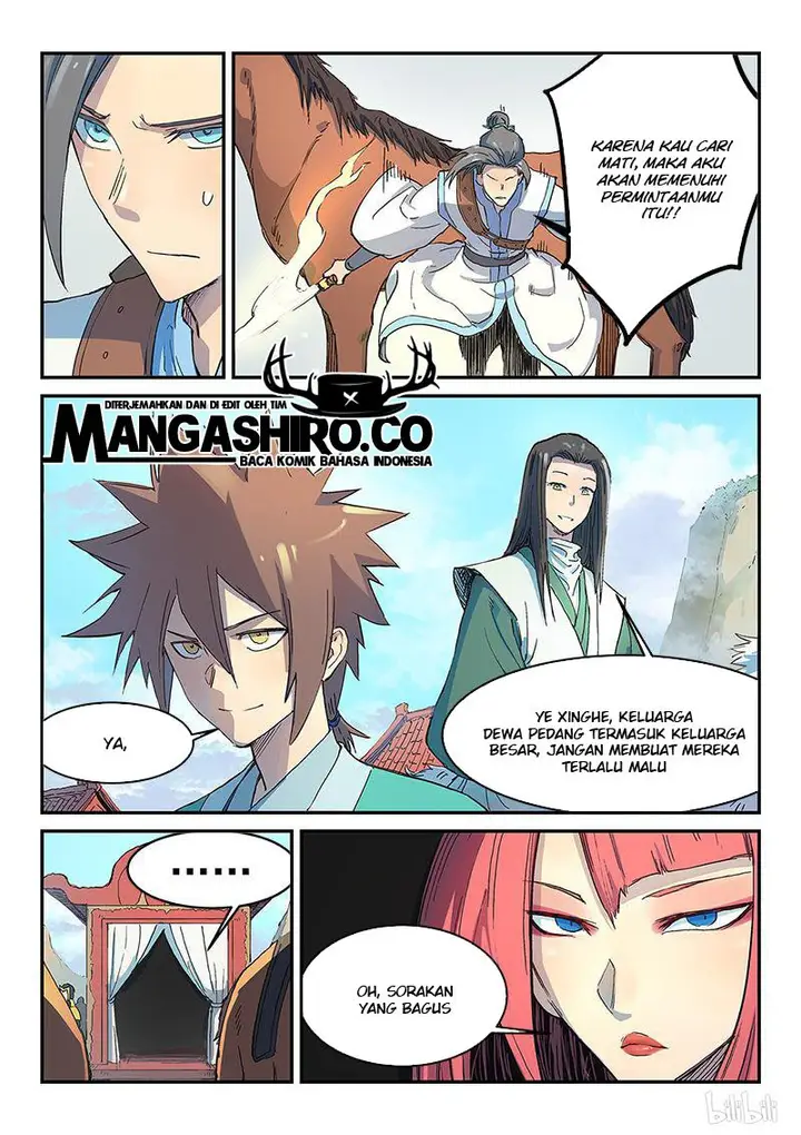 image-komik-star-martial-god-technique-chapter-296-9/13