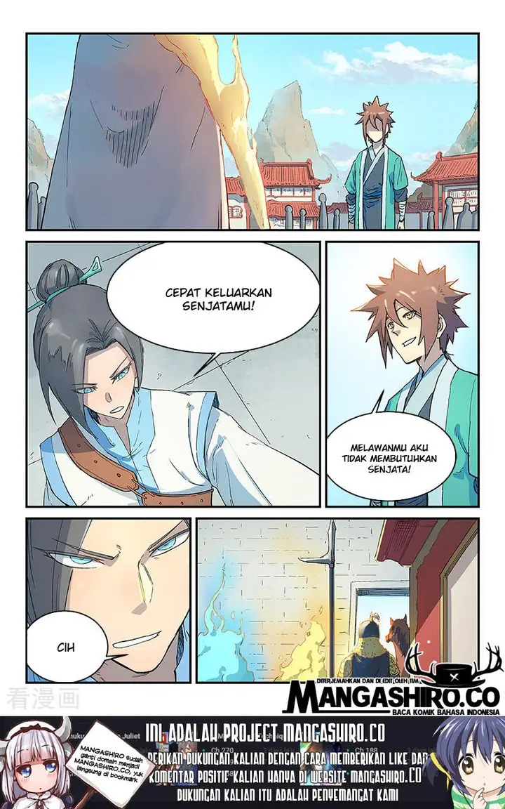 image-komik-star-martial-god-technique-chapter-297-1/13
