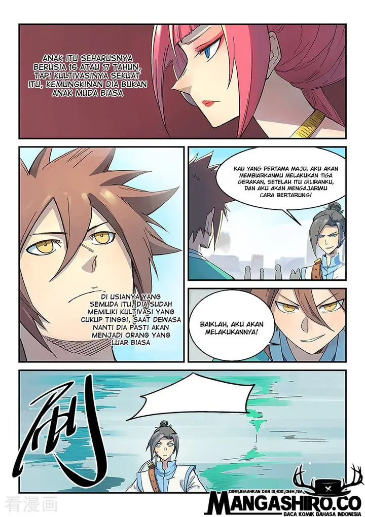 image-komik-star-martial-god-technique-chapter-297-2/13