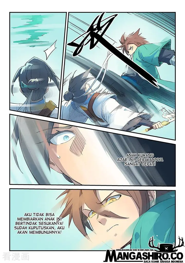 image-komik-star-martial-god-technique-chapter-297-4/13