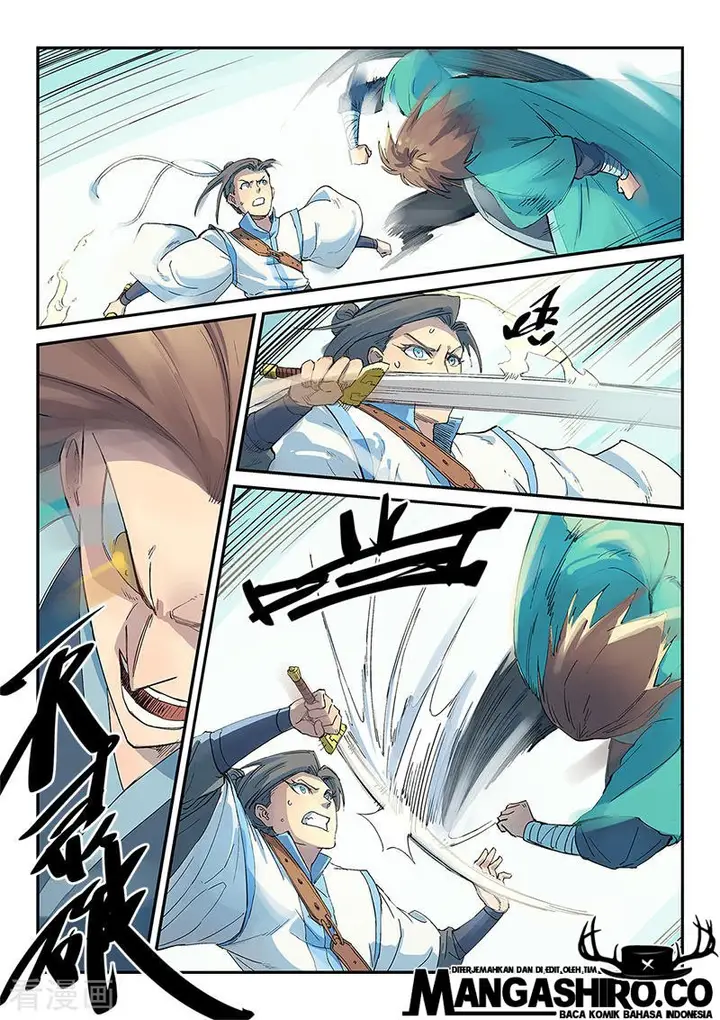 image-komik-star-martial-god-technique-chapter-297-5/13