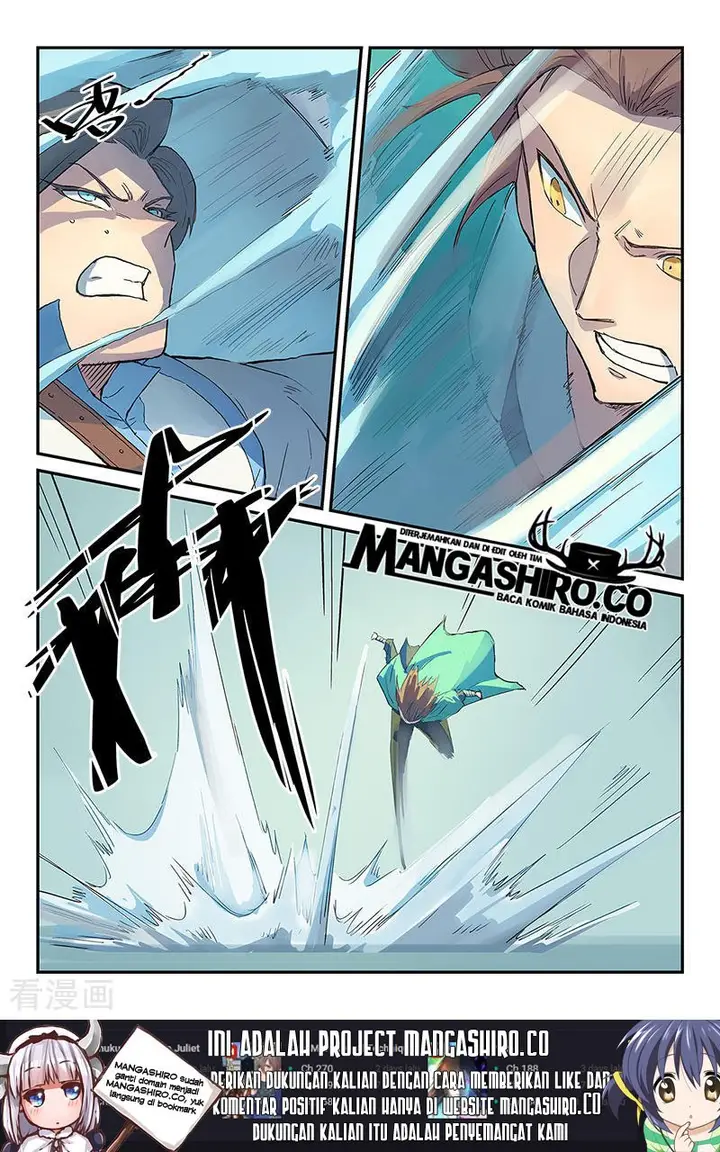 image-komik-star-martial-god-technique-chapter-297-6/13