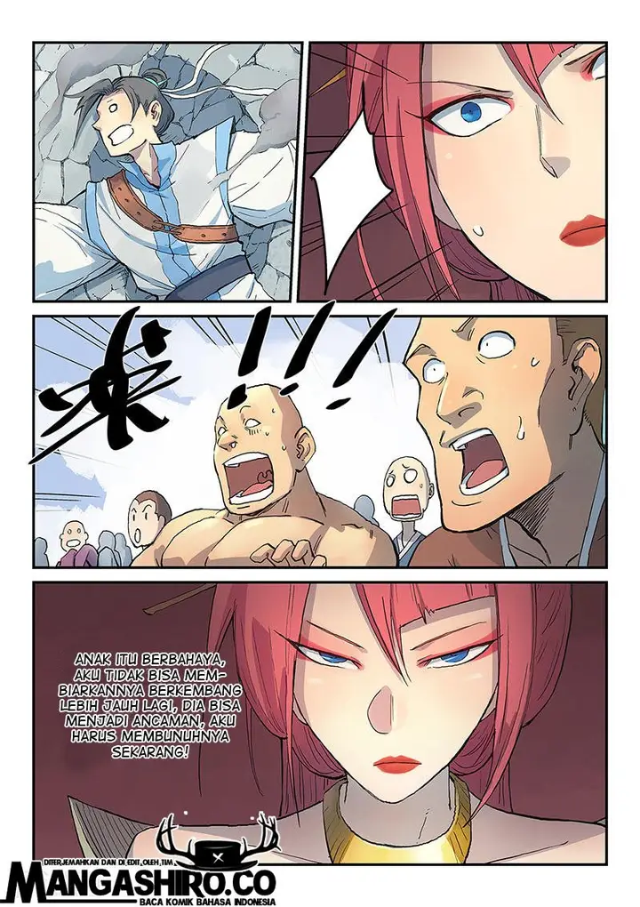 image-komik-star-martial-god-technique-chapter-297-7/13
