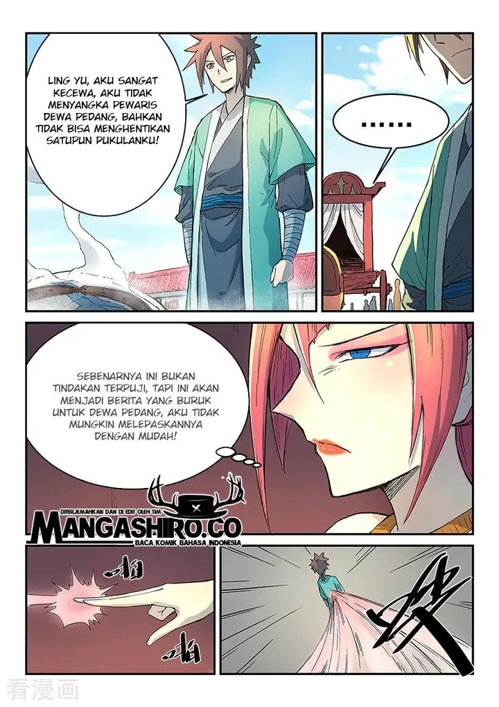 image-komik-star-martial-god-technique-chapter-297-8/13