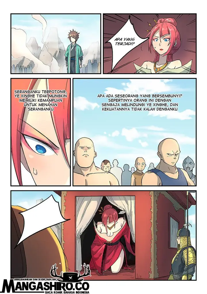 image-komik-star-martial-god-technique-chapter-297-9/13