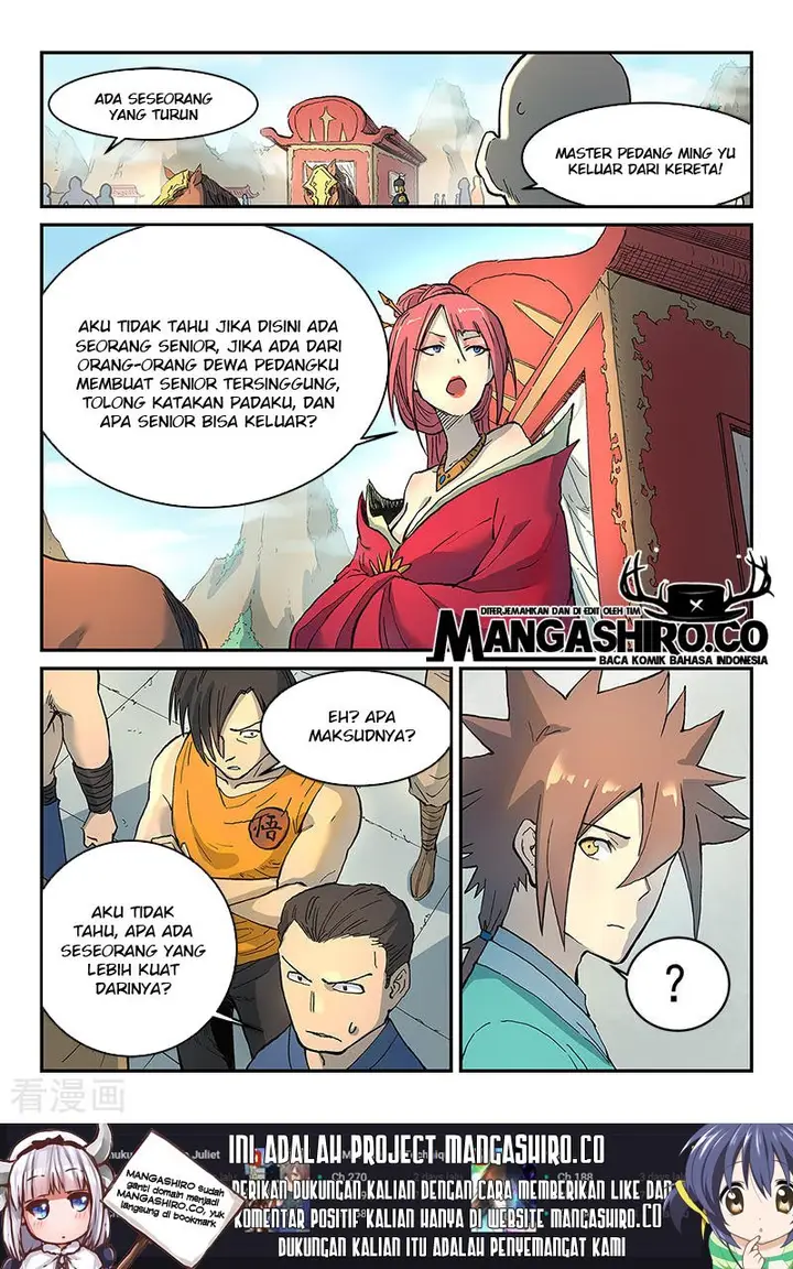 image-komik-star-martial-god-technique-chapter-297-10/13