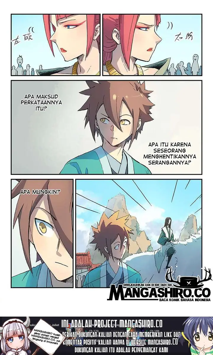 image-komik-star-martial-god-technique-chapter-298-1/13