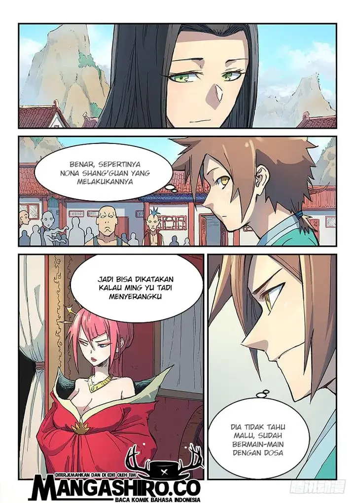 image-komik-star-martial-god-technique-chapter-298-2/13
