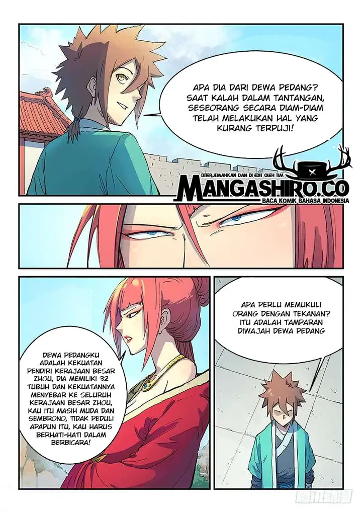 image-komik-star-martial-god-technique-chapter-298-4/13