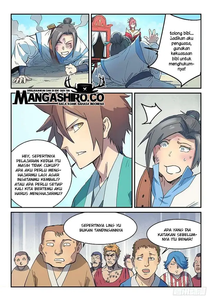 image-komik-star-martial-god-technique-chapter-298-5/13