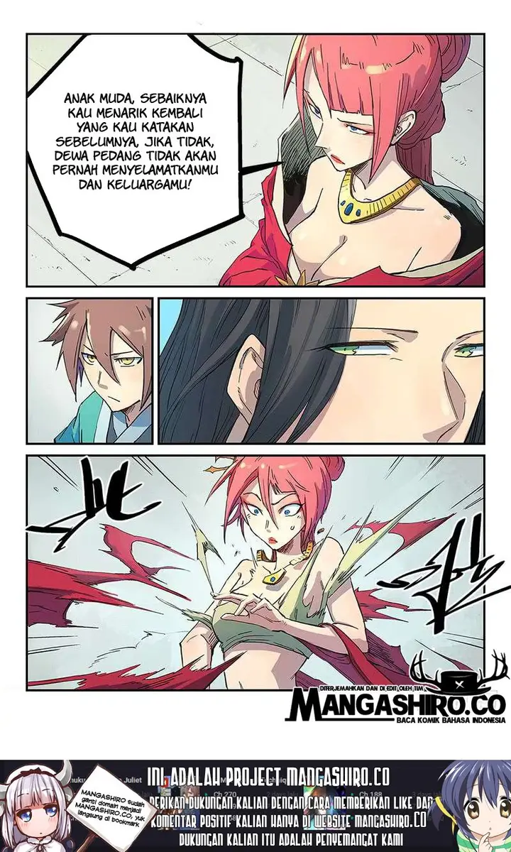 image-komik-star-martial-god-technique-chapter-298-6/13