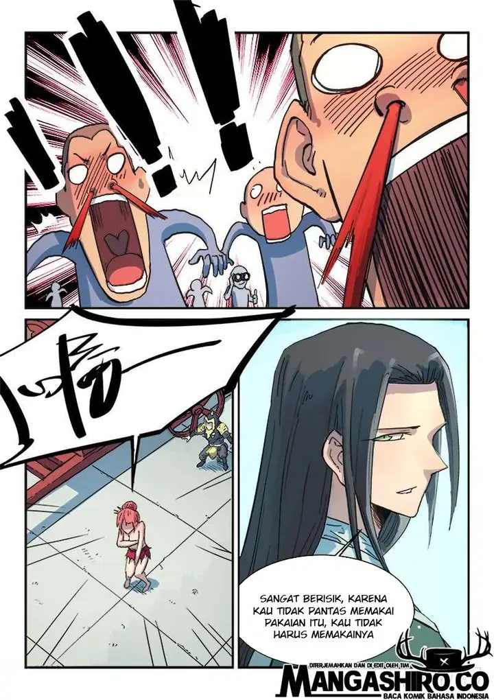 image-komik-star-martial-god-technique-chapter-298-7/13