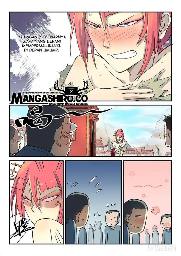 image-komik-star-martial-god-technique-chapter-298-8/13