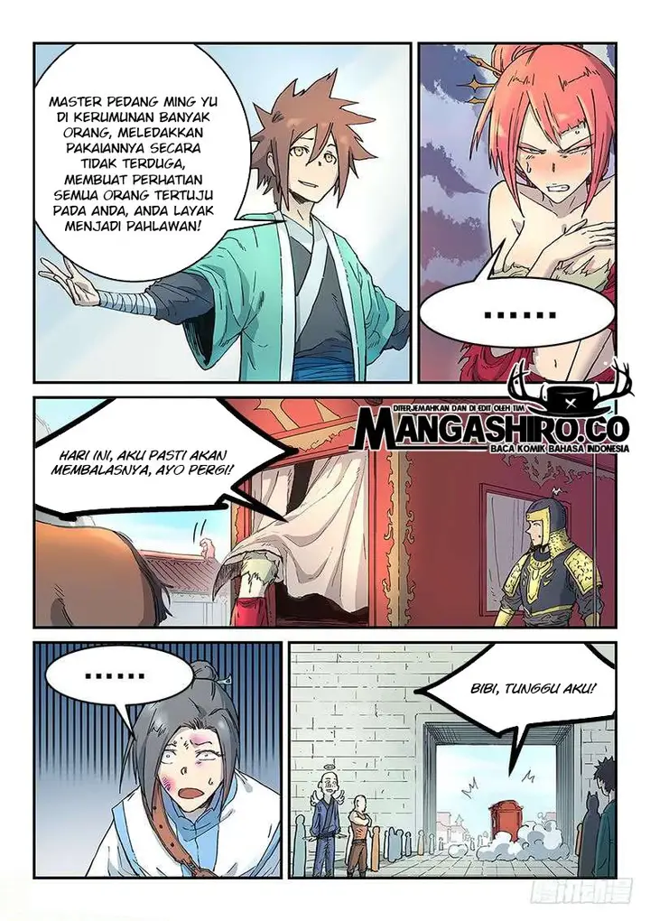 image-komik-star-martial-god-technique-chapter-298-9/13