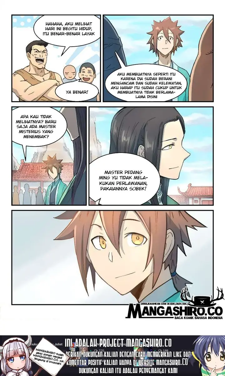 image-komik-star-martial-god-technique-chapter-298-10/13