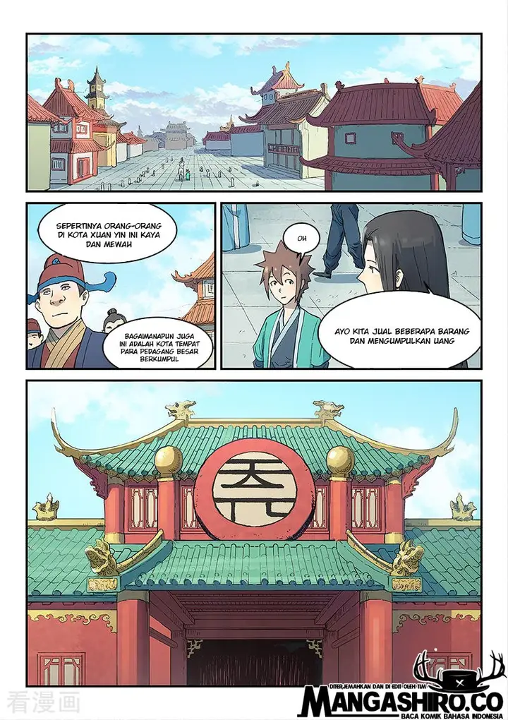 image-komik-star-martial-god-technique-chapter-299-4/13