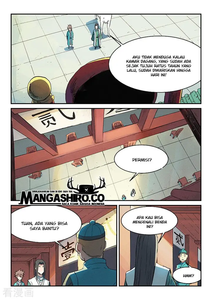 image-komik-star-martial-god-technique-chapter-299-5/13