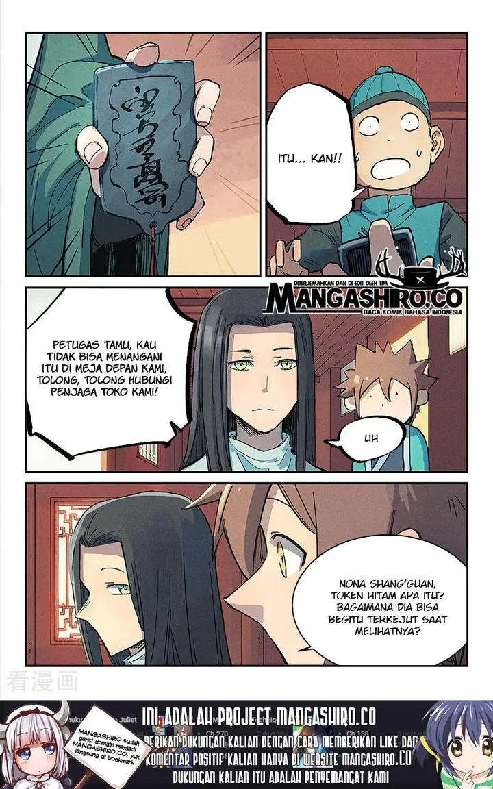 image-komik-star-martial-god-technique-chapter-299-6/13